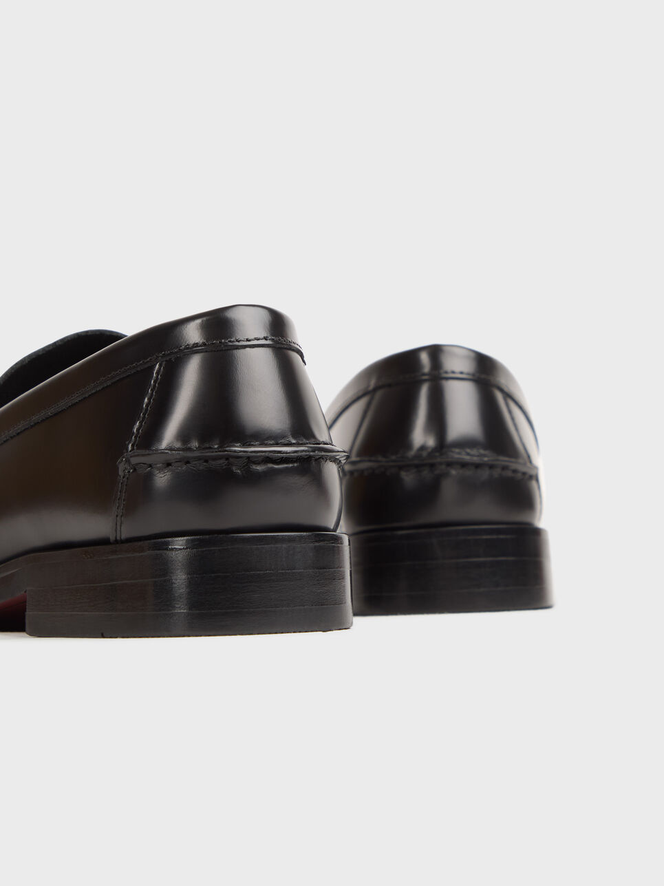 MOCASIN CASTIZO KIDS