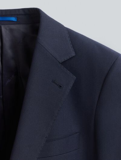 AMERICANA TWILL