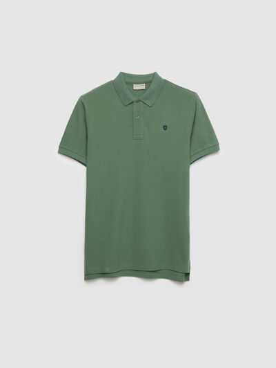 POLO WARHOL