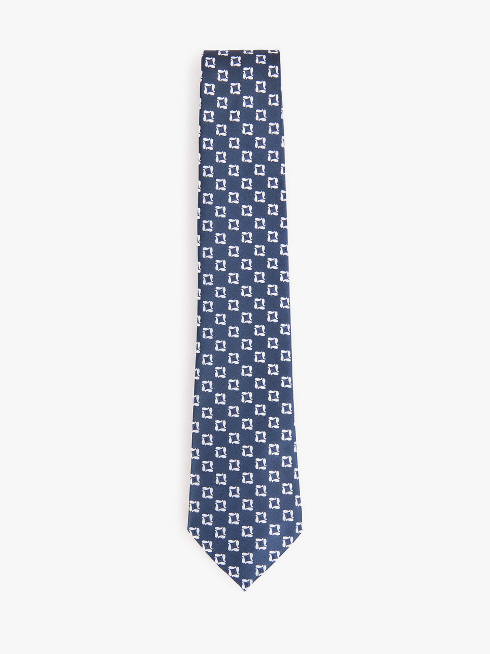 CORBATA JACQUARD MF