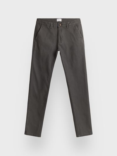 PANTALON ELVIS