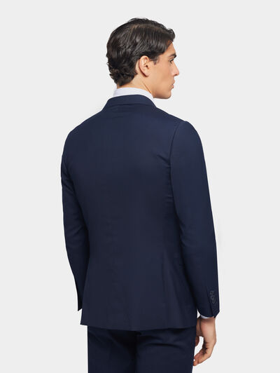 AMERICANA TWILL