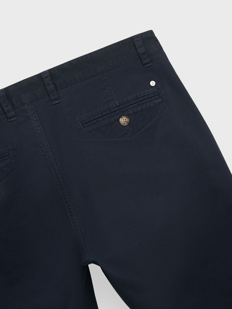 PANTALON GARRETH