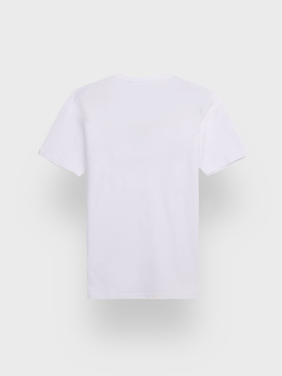 CAMISETA FANCY