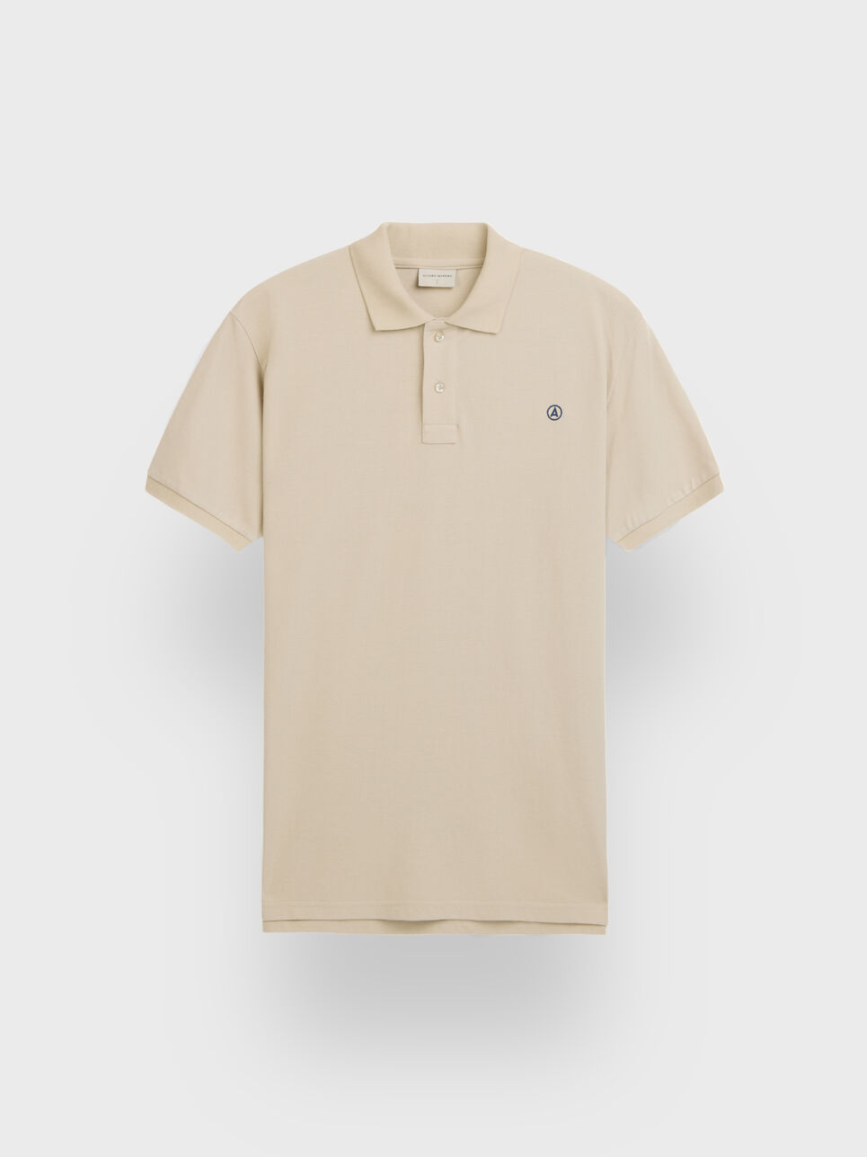 POLO OSAKA