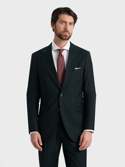 AMERICANA NAPOLI MICROCHECKS