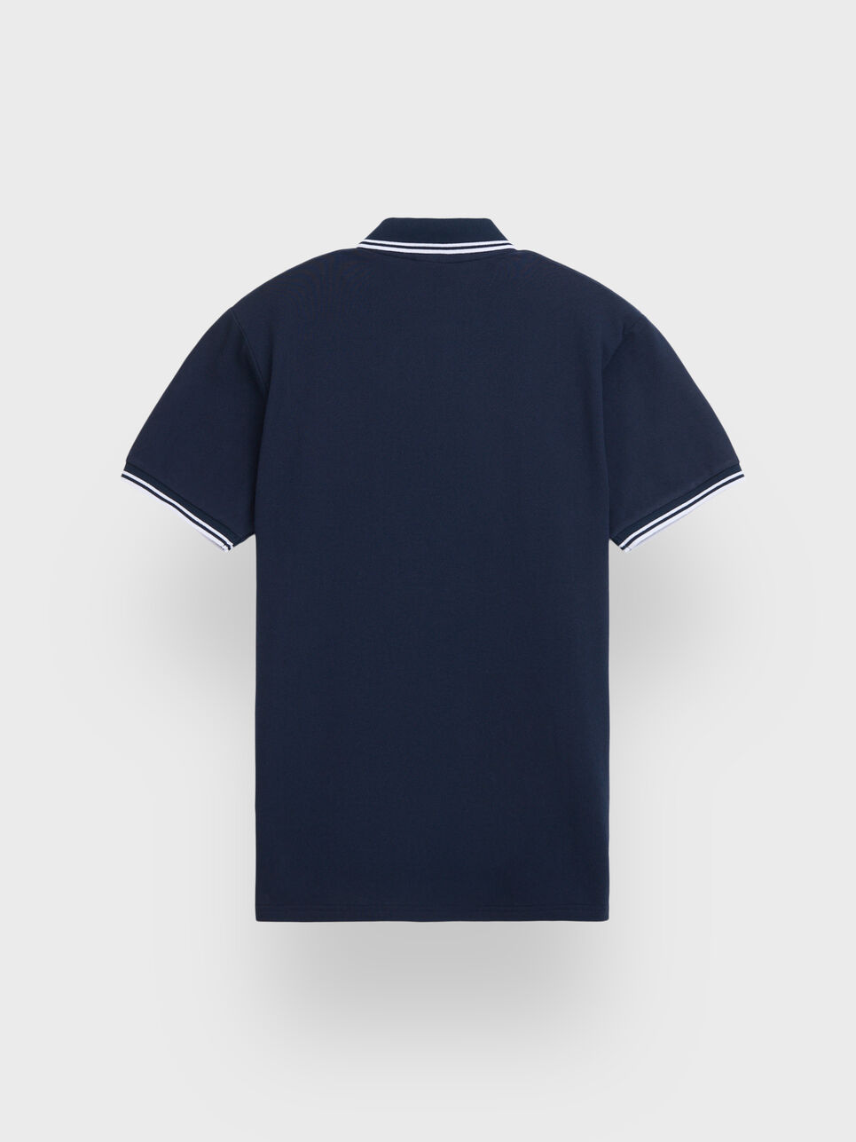 POLO NAUTICO