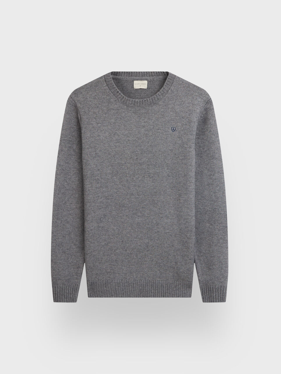 JERSEY SOFT
