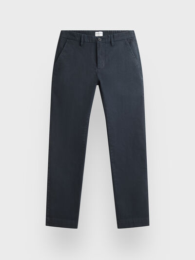 PANTALON NOLAN