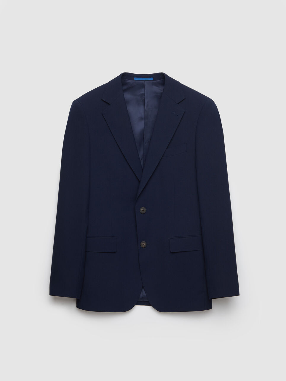 AMERICANA MICRO BIRD