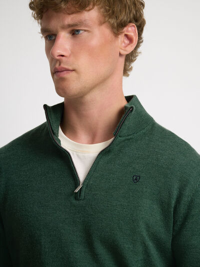 JERSEY OTTO