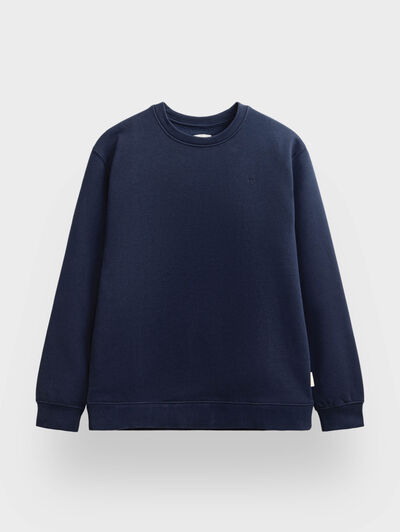 SUDADERA BASICA