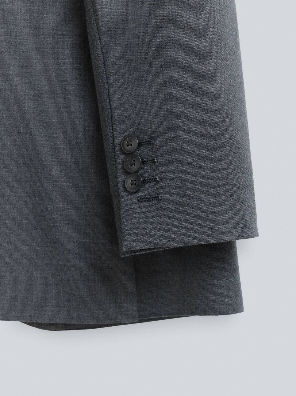 AMERICANA CAPO MICRO