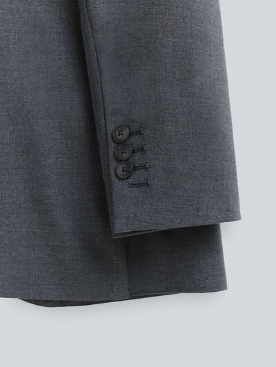 AMERICANA CAPO MICRO