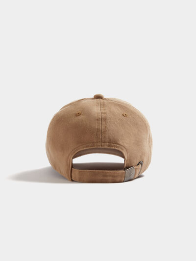 GORRA CLASSIC
