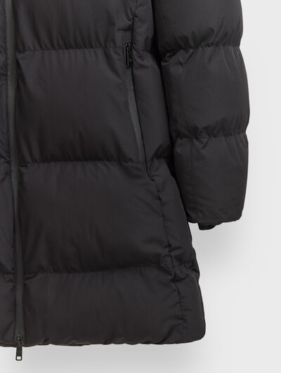 PARKA SKYLINE