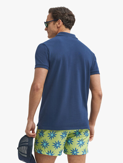 POLO SCOOBY