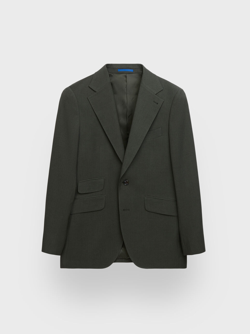 AMERICANA NAPOLI TWILL