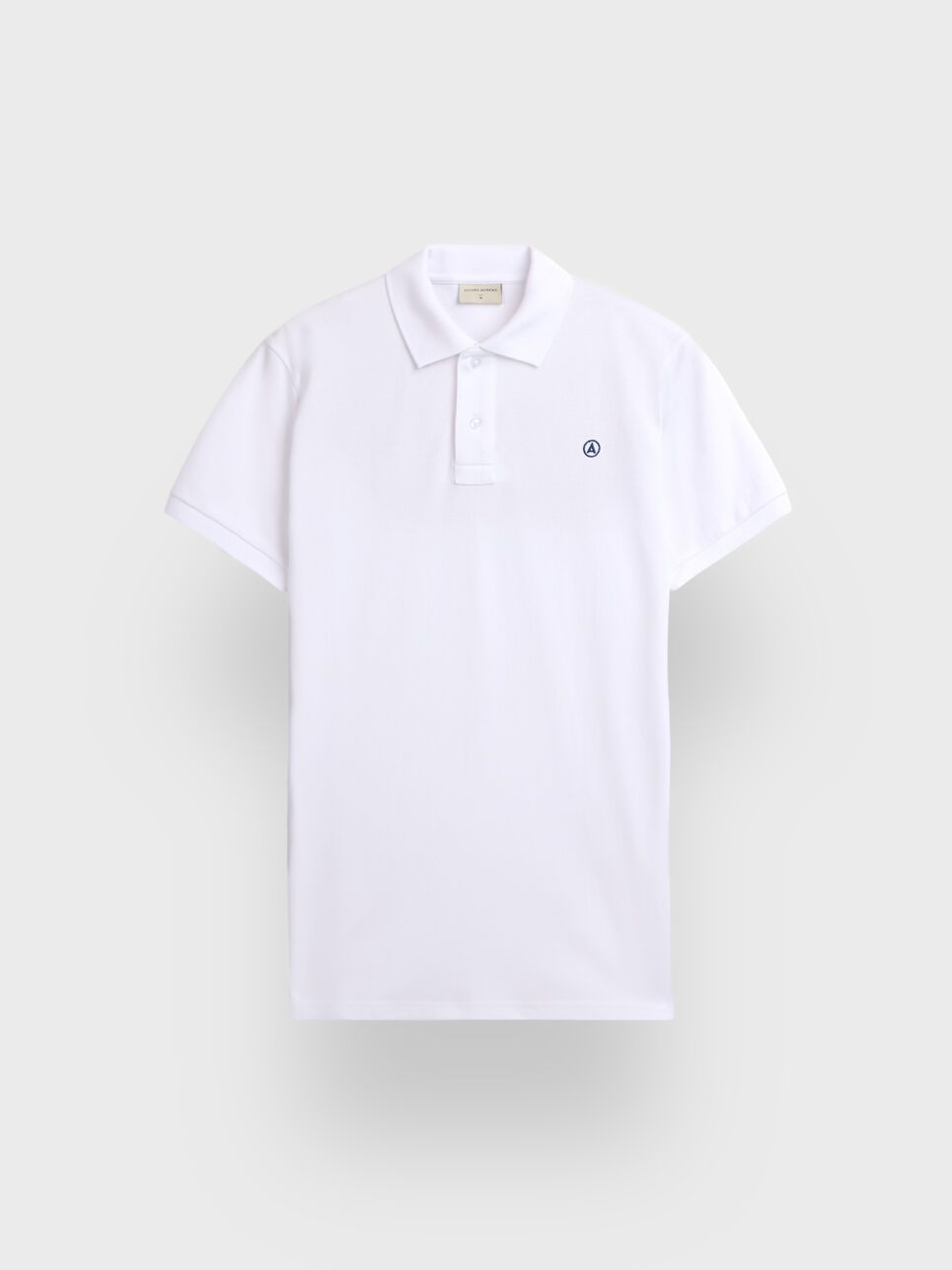 POLO OSAKA