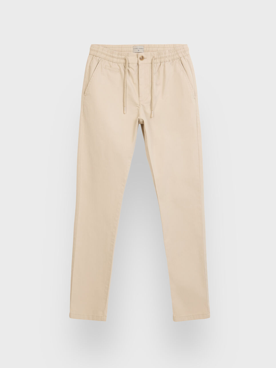 PANTALON DALTON