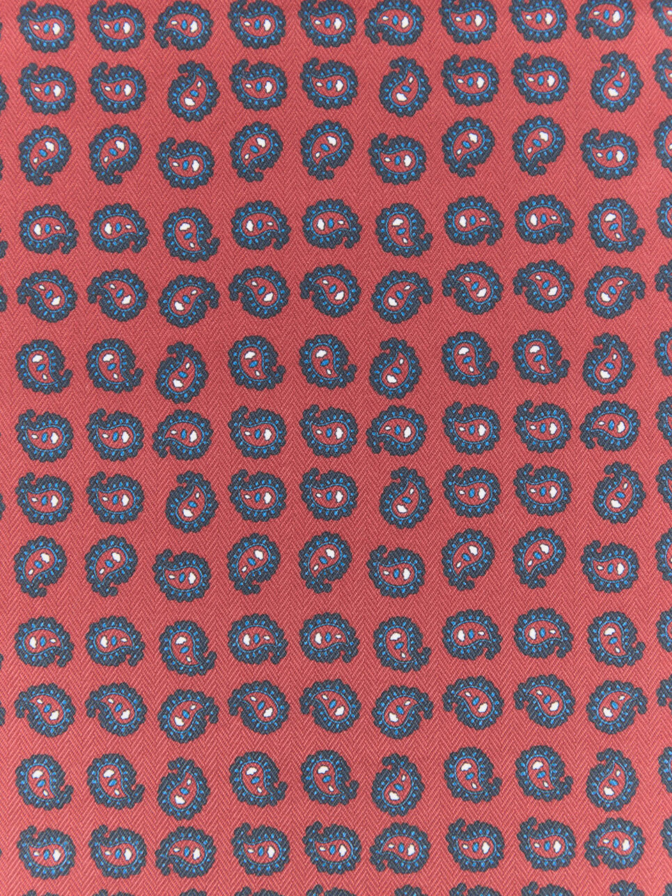 PA&Ntilde;UELO PRINTED