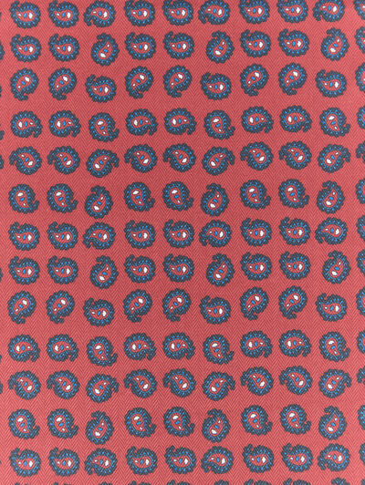 PA&Ntilde;UELO PRINTED
