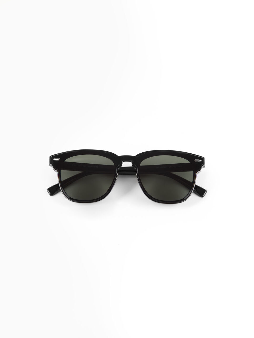 GAFAS GENTLEMAN
