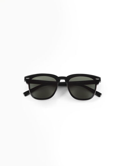 GAFAS GENTLEMAN