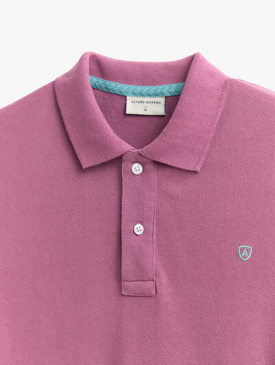 POLO BASIC