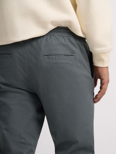 PANTALON ROX AZUL