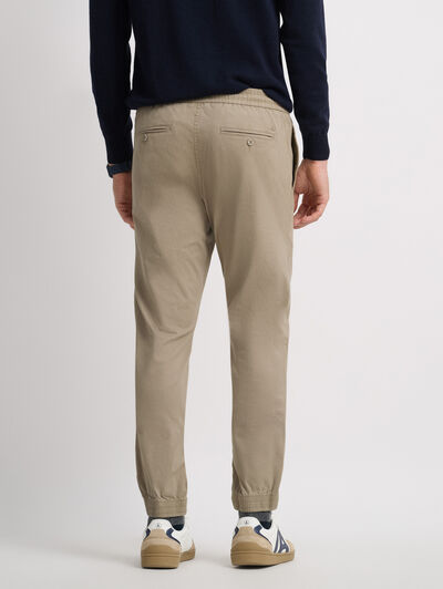 PANTALON ANDER