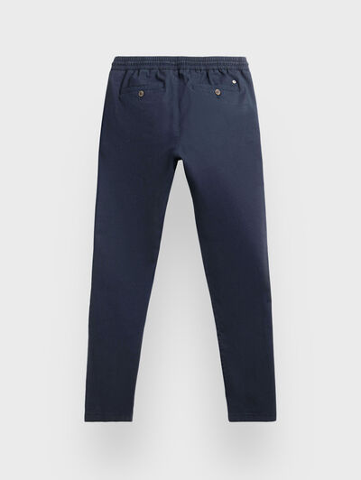 PANTALON DALTON