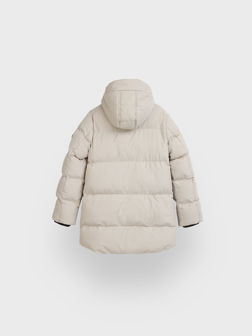 PARKA SKYWEAR KIDS