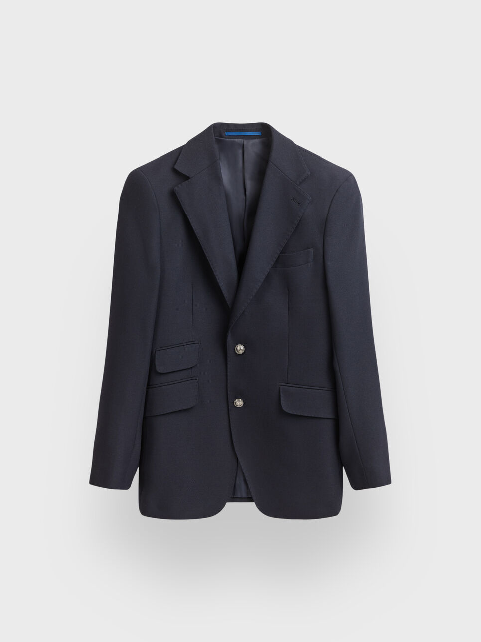 AMERICANA_PACKAMERICANA ROYAL