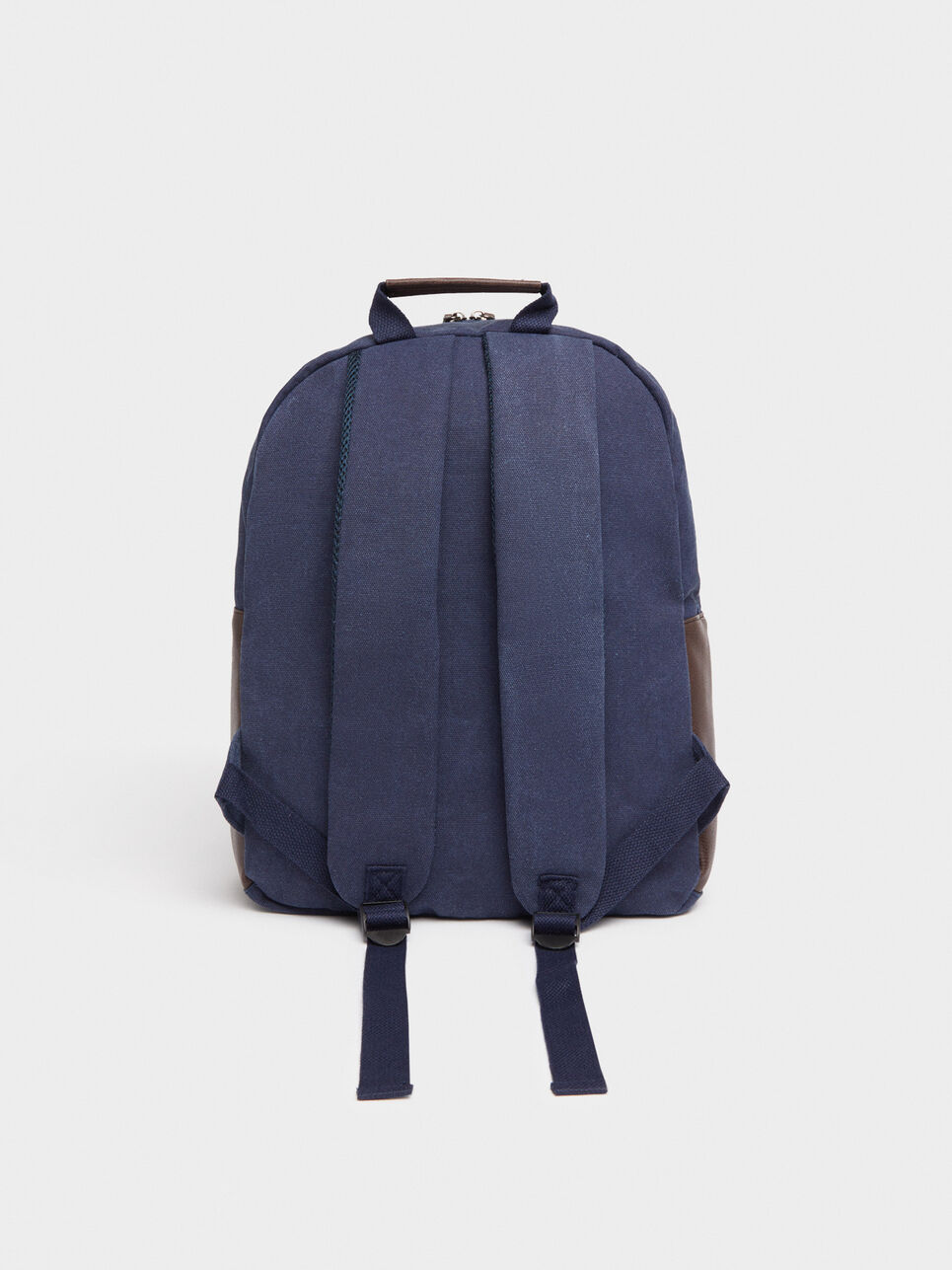 MOCHILA WADDEX