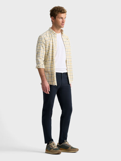 PANTALON PIC PIC