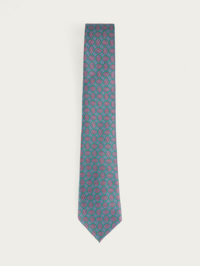 CORBATA_PACK