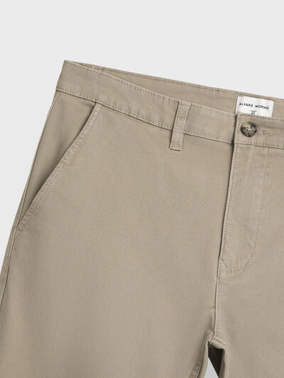 PANTALON ELTON