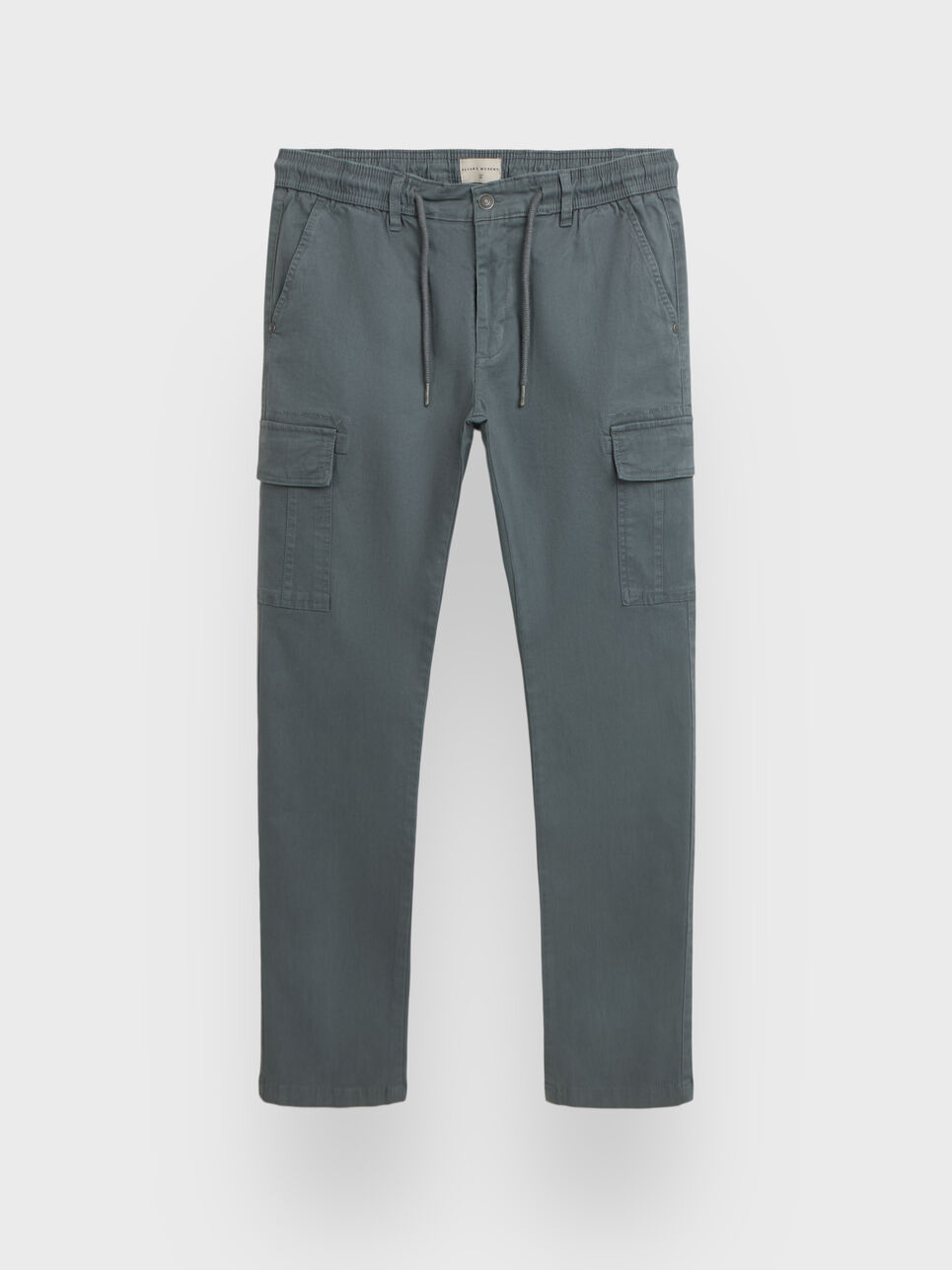PANTALON DAKAR