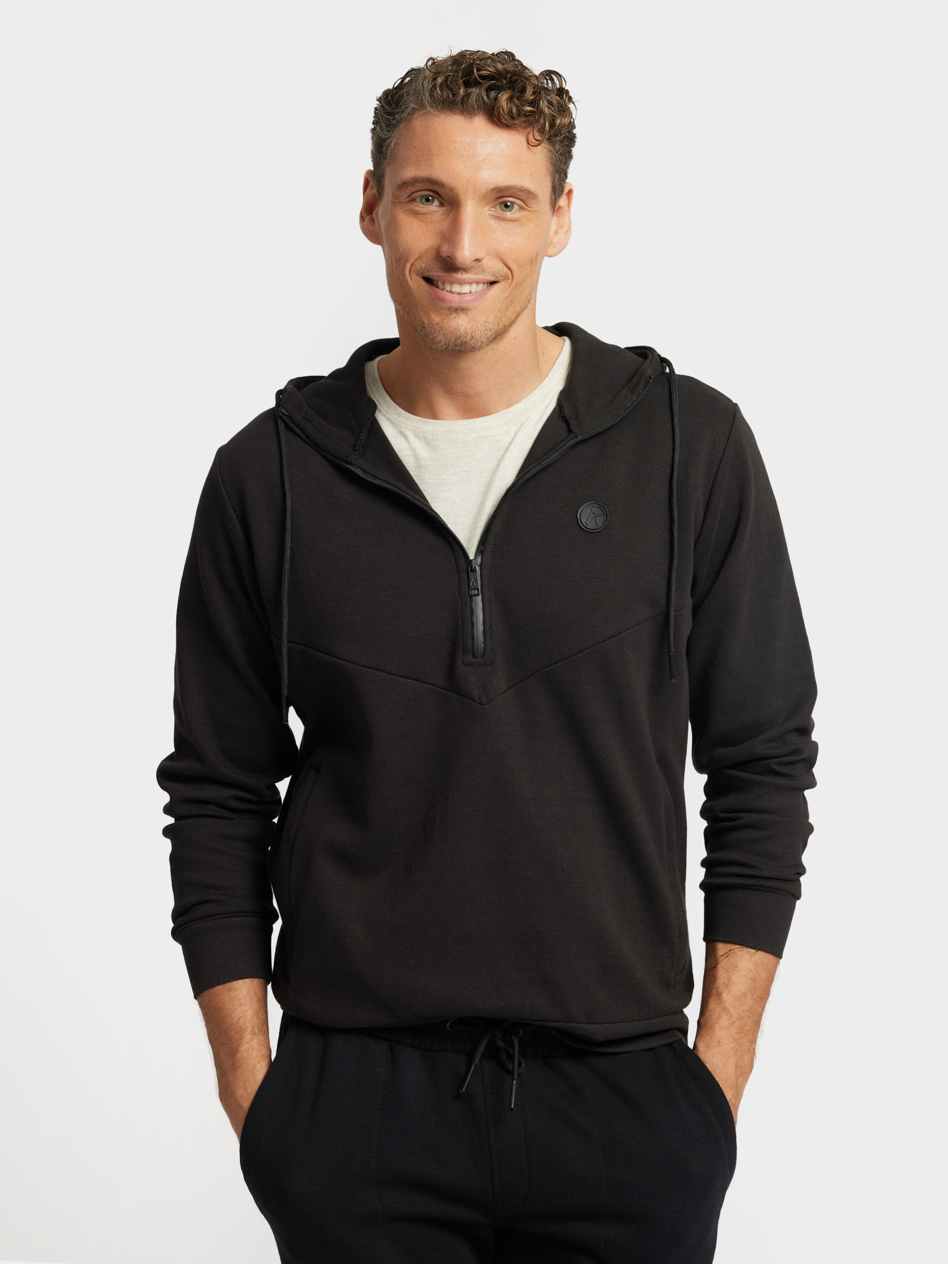 Alvaro moreno nueva coleccion outlet