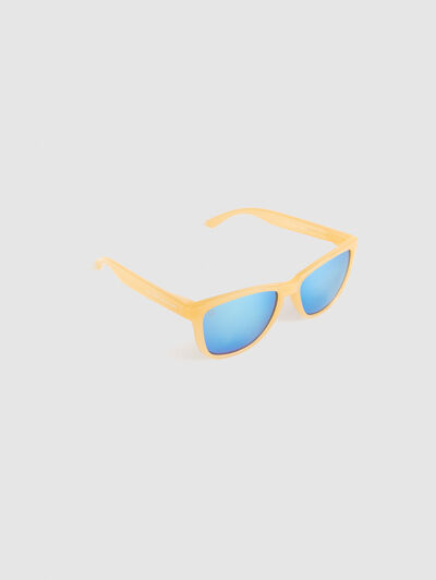 GAFAS SURFER