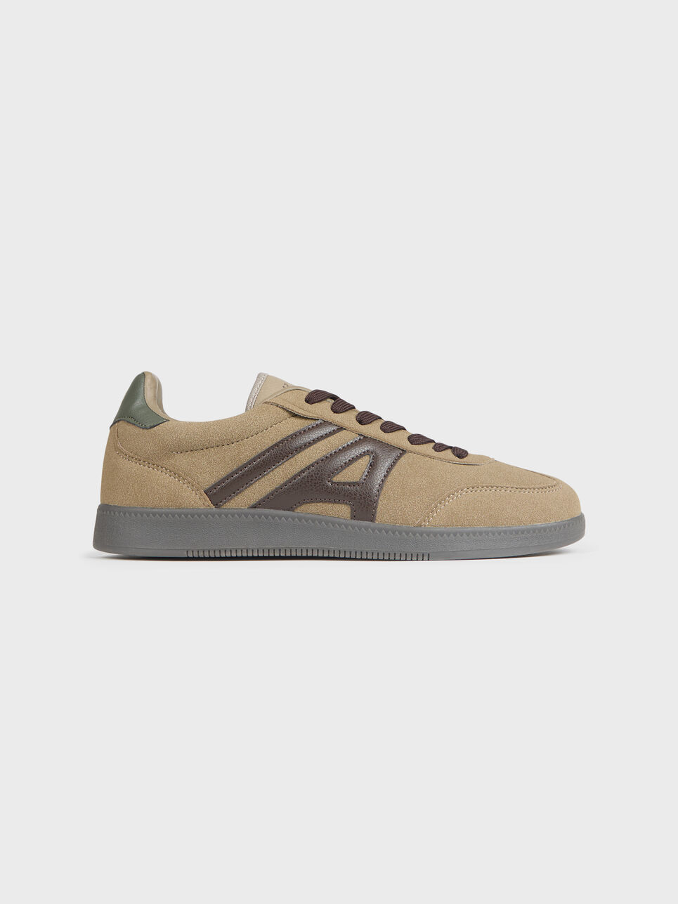 SNEAKERS ROGER