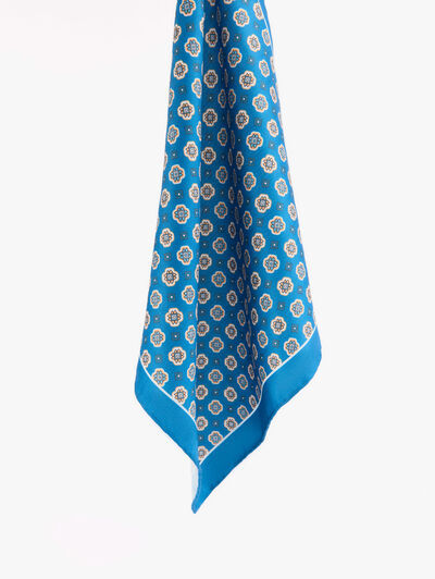 PAÑUELO PRINTED