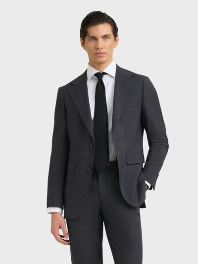 AMERICANA BIRDEYE GRIS