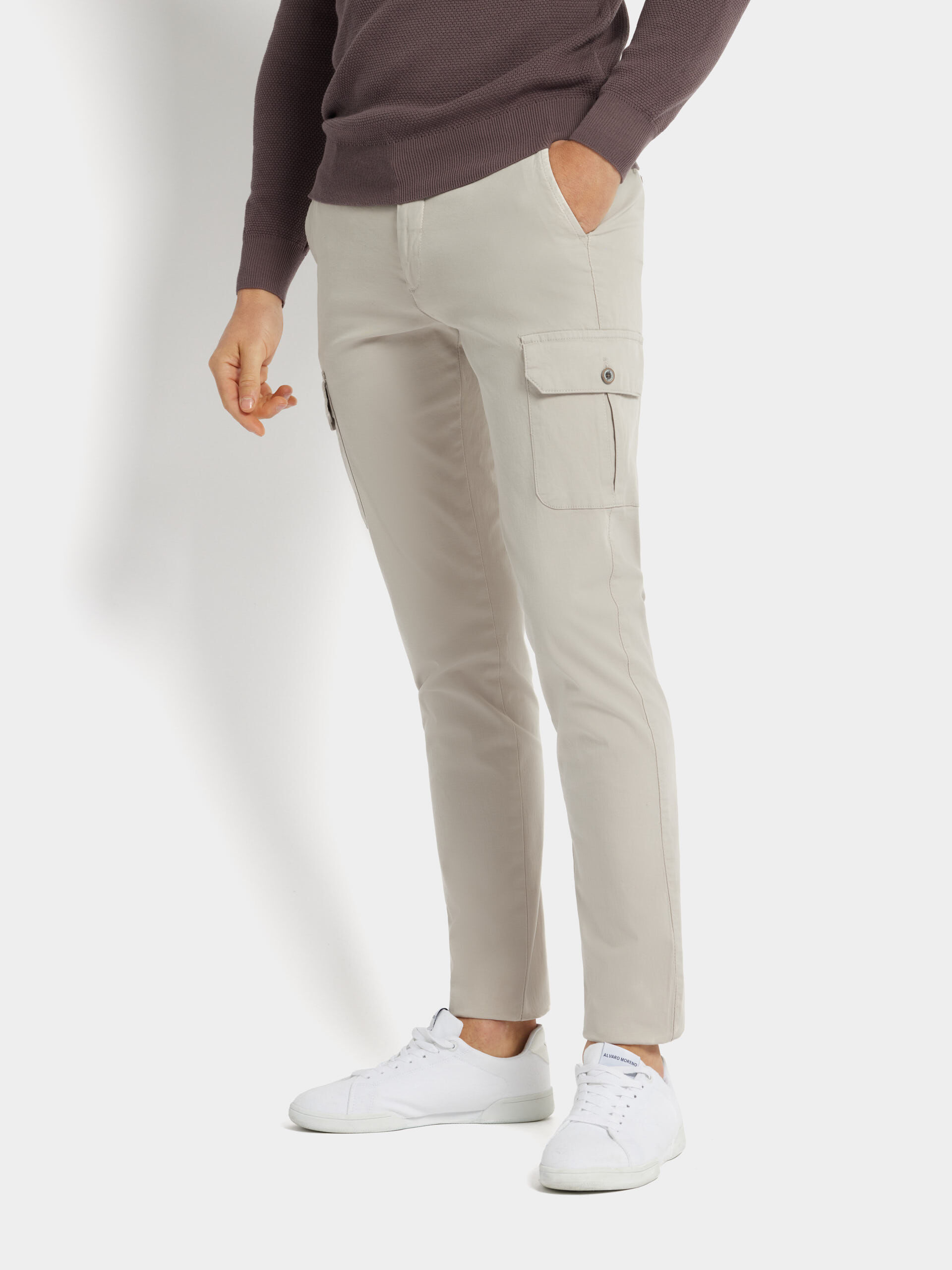 Pantalones álvaro Moreno Online Sales, UP TO 64% OFF | www.apmusicales.com