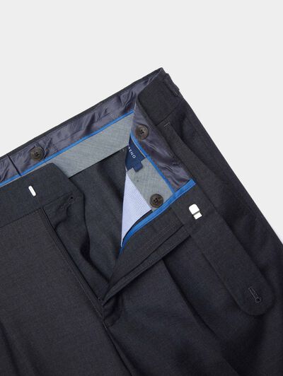 PANTALON SARTO