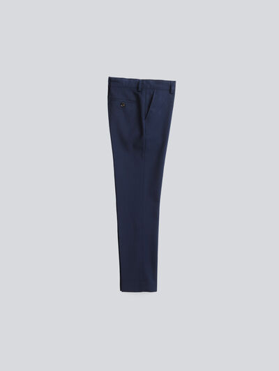 PANTALON VESTIR KIDS