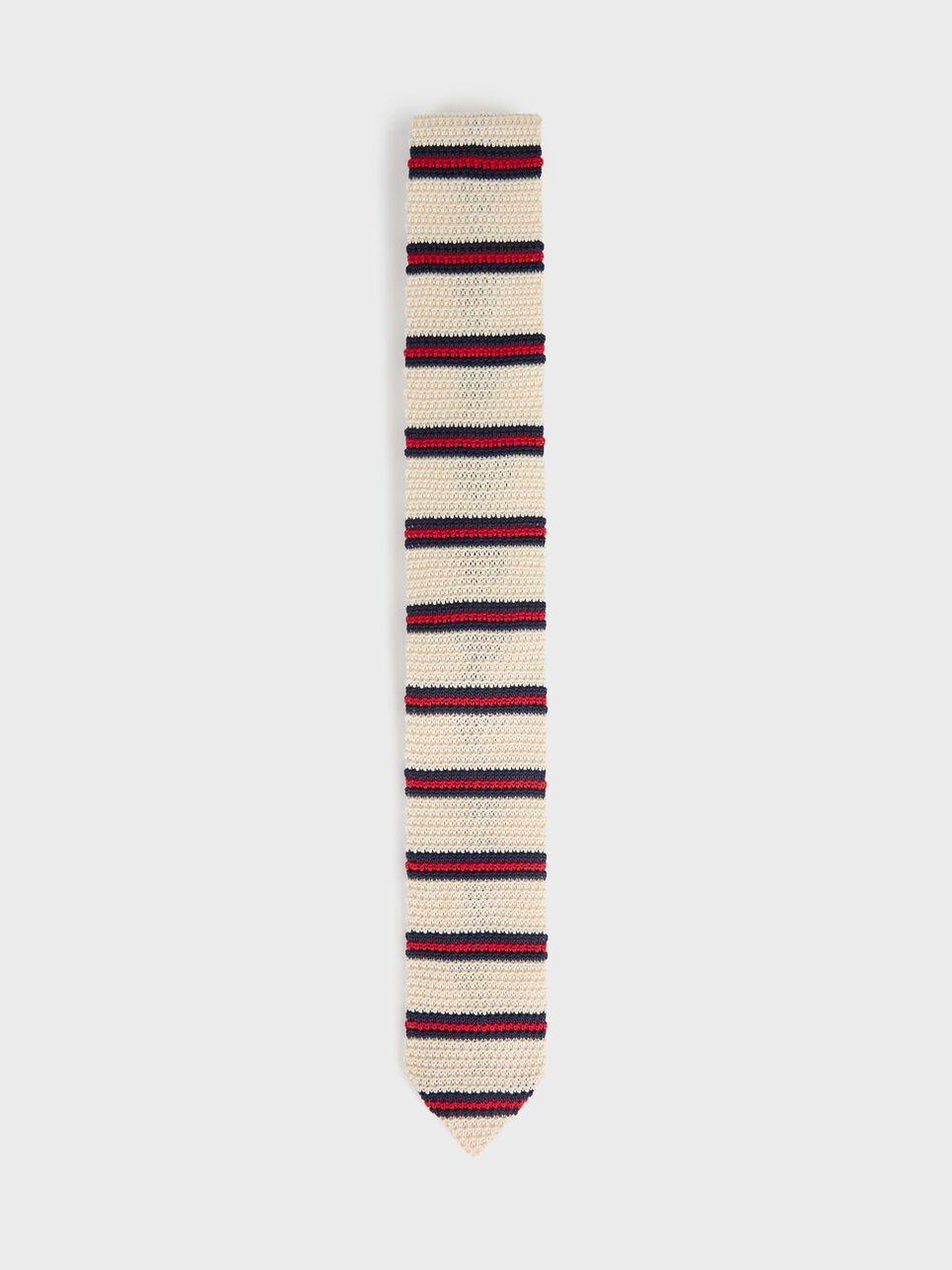 CORBATA PUNTO
