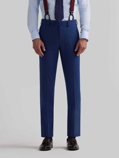 PANTALON BIRDEYE