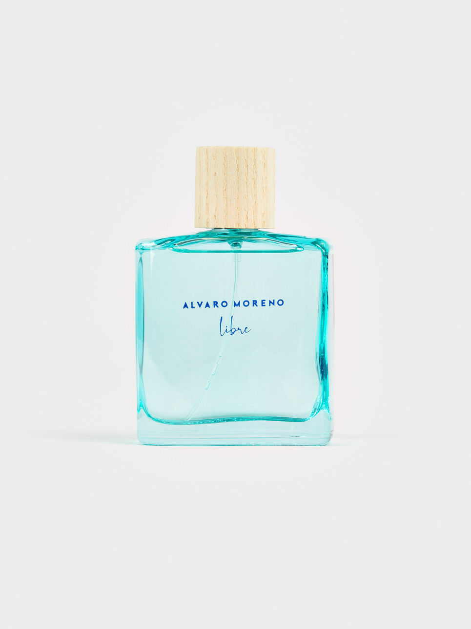 PERFUME LIBRE PERFUME LIBRE